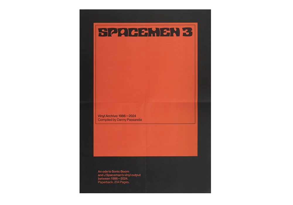 SPACEMEN 3 DREAMWEAPON UK盤 MTItMzYxMi5qcGVn.jpeg